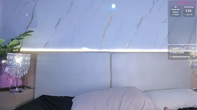 Julietaa_1 webcam