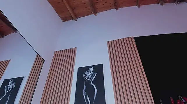 ThiagoSexy005 webcam