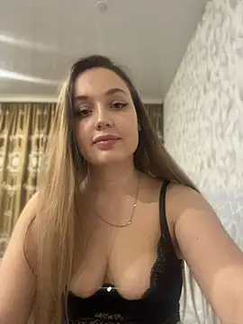 IvySugar webcam