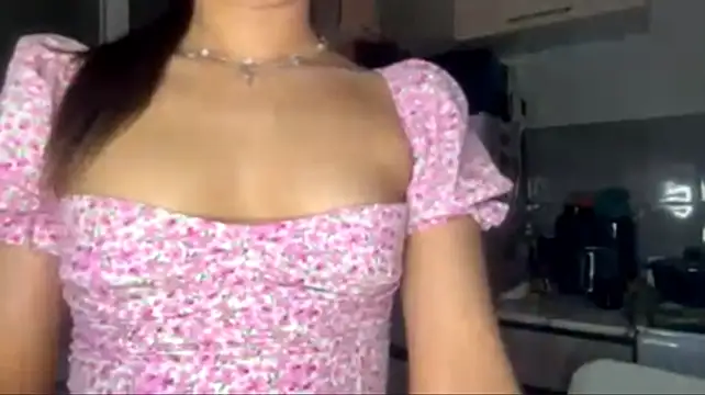 LanaSerbski webcam