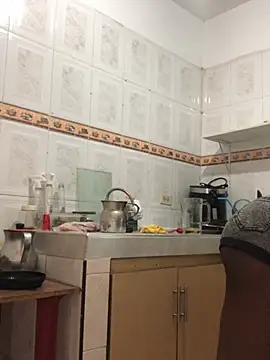 Vicky-Angel webcam