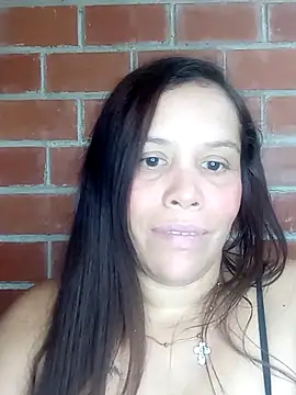 alexandra-queen2 webcam