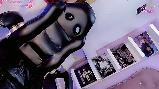 Baby_Valentina_ webcam