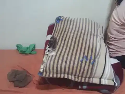 lovebunny55 webcam