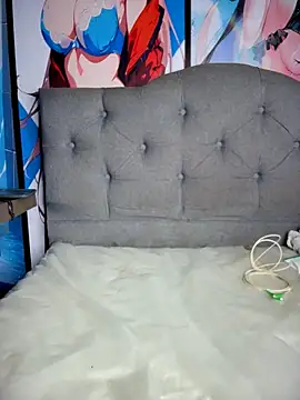 Im_Danna_LS webcam