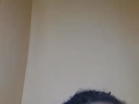 Spiceykyla webcam