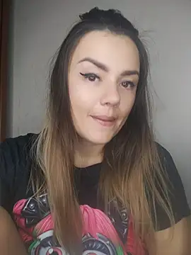 KrissSexi