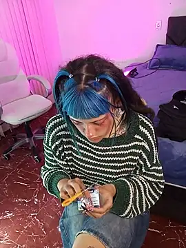 _sharlotte777 webcam
