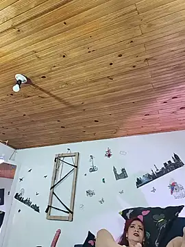 keila_j webcam
