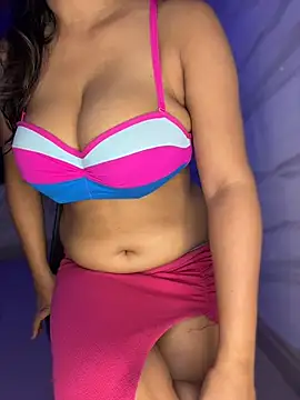 Ms_Divya webcam