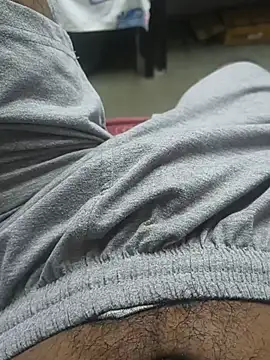 Blackdickyounggun