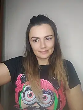 KrissSexi