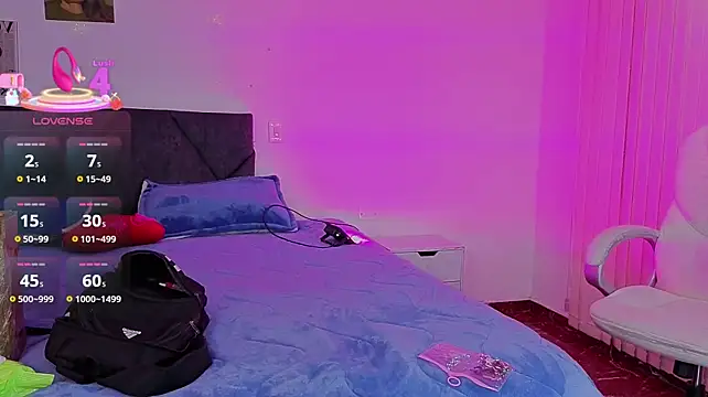 _sharlotte777 webcam