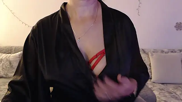 YourfantasyGiuly
