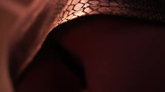 zoeylarkens webcam