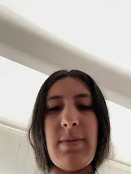 Im_Danna_LS