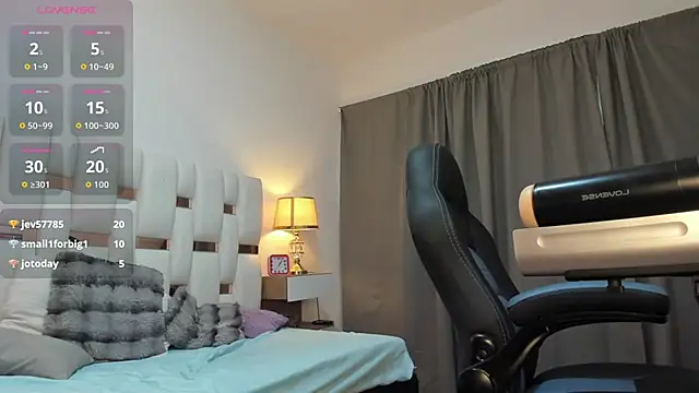 damian_mendez441