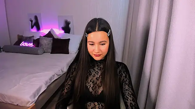 GabrielleEvy
