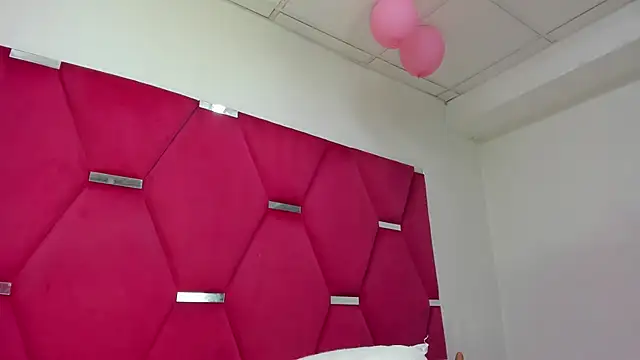 kImyGreySS webcam