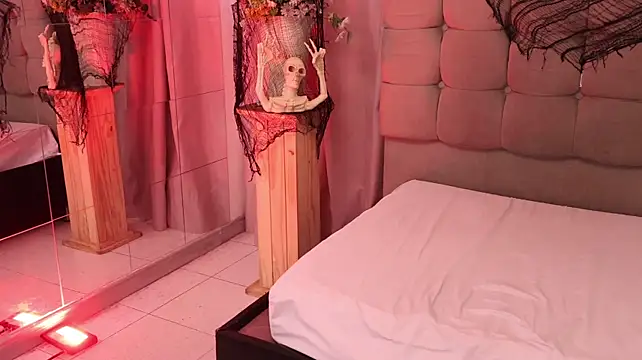 Celeste_Fiore_ webcam