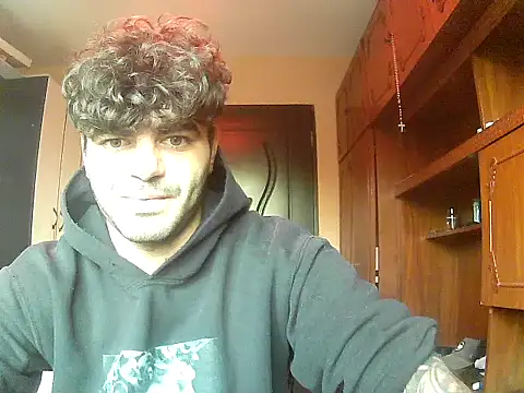 projectdivad webcam