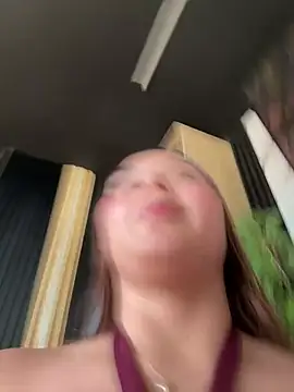 Anthonela_love_