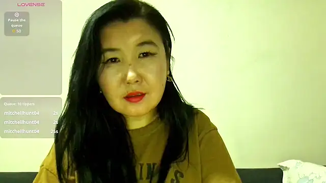 Bet_Lu