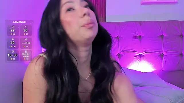 lilyy_evanss webcam