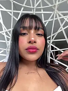 Mariangel_11 webcam