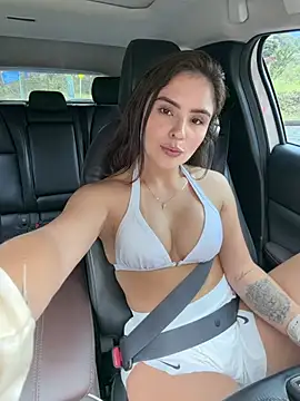 SofiaGomez444