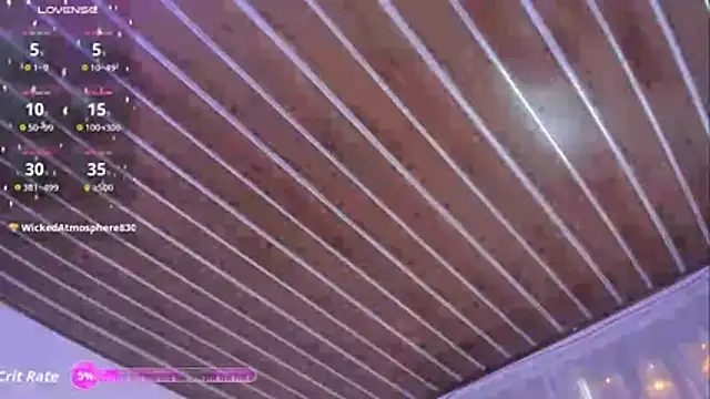 anastasia_bee webcam