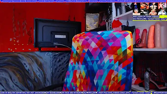 cuminmenowbbyx webcam