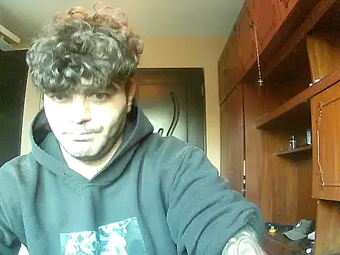 projectdivad webcam