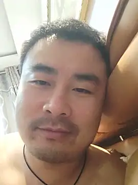 guozuo webcam