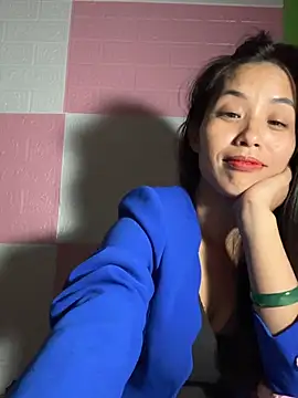 Speed_9x live cam on StripChat