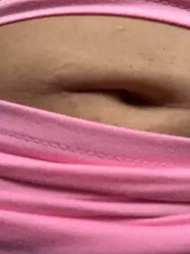 Eva_stark10 webcam