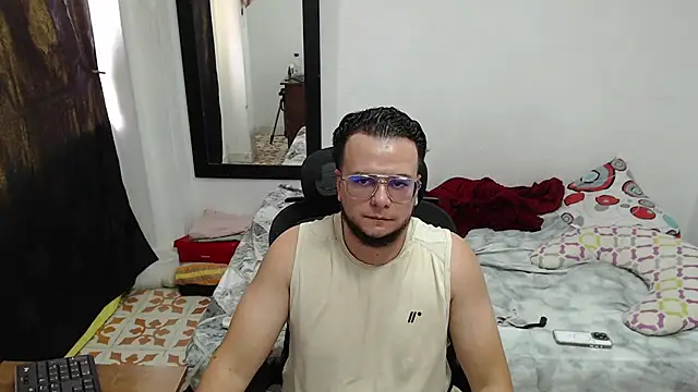 cloudsxxx webcam