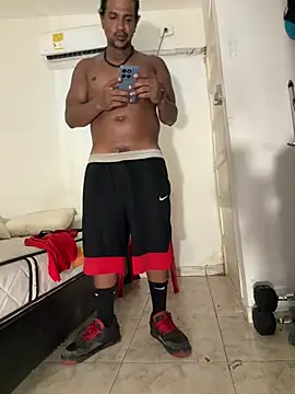 bigdick211292 webcam