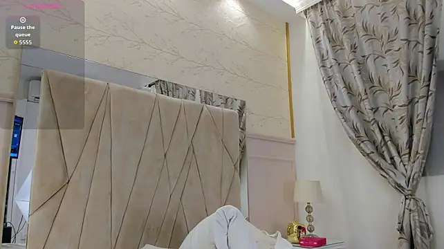 Adrien_Monteiro webcam