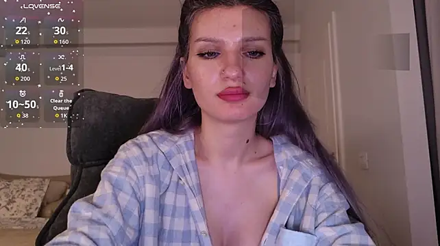 hazelheartt webcam