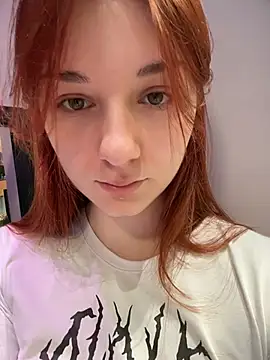 SaintMaya webcam