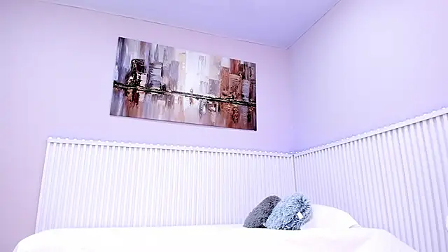 Radly_Andrew webcam