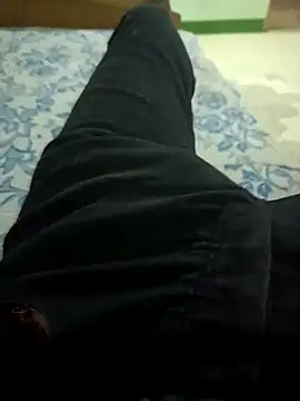 ZA091234 webcam