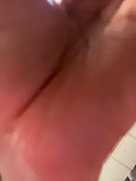 IAmNobodyXXX