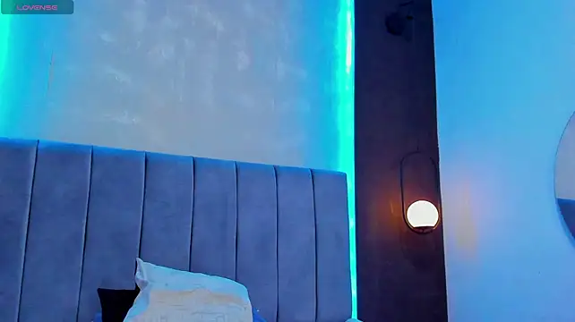 dennis__coxx (Ask my age) - Cumshow 💦👅