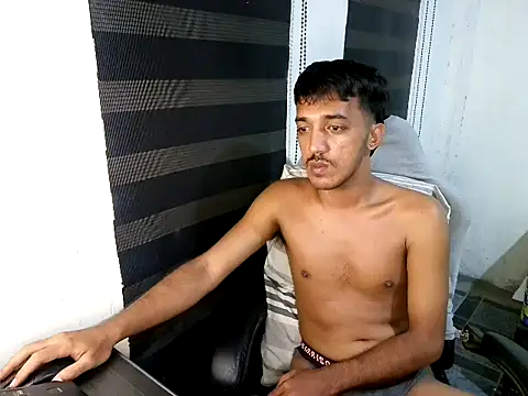 Rowy_Cam