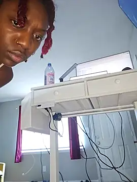 oliviaprettypussy