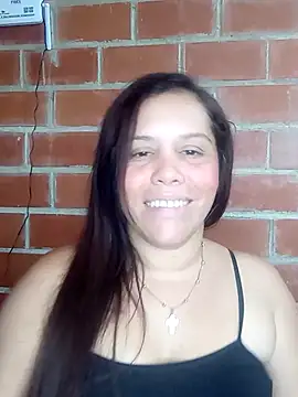 alexandra-queen2 webcam