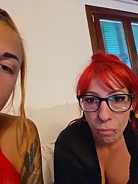 kylie_blck webcam