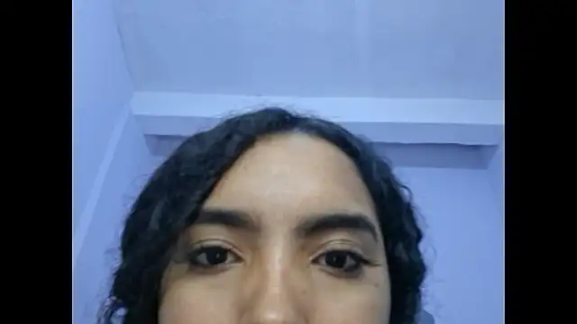 Cataleya_ja webcam